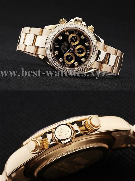 best replica rolex watch|rolex nep kopen.